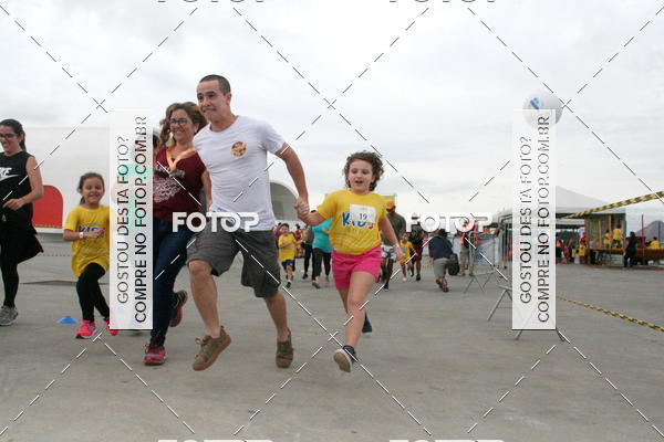 Buy your photos of the eventNiteri Kids Run on Fotop