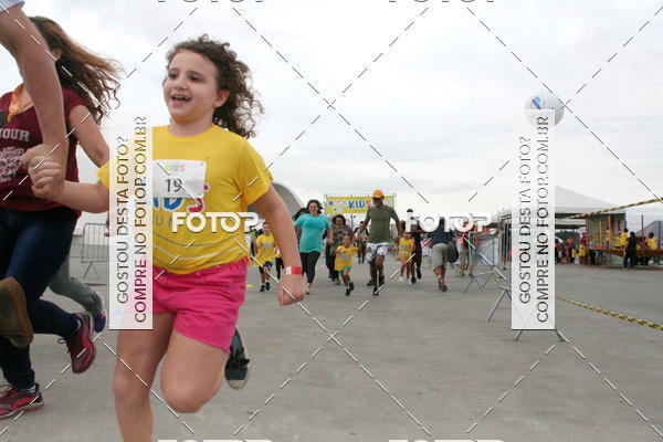 Buy your photos of the eventNiteri Kids Run on Fotop