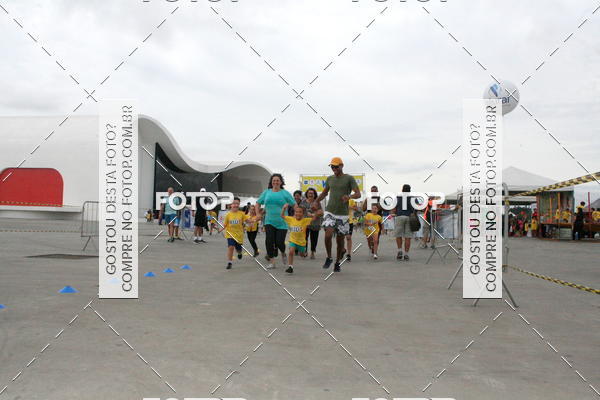 Buy your photos of the eventNiteri Kids Run on Fotop