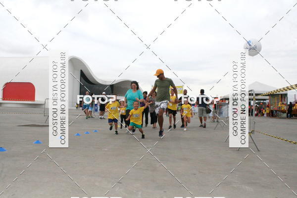 Buy your photos of the eventNiteri Kids Run on Fotop