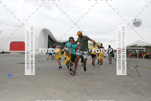 Buy your photos of the eventNiteri Kids Run on Fotop