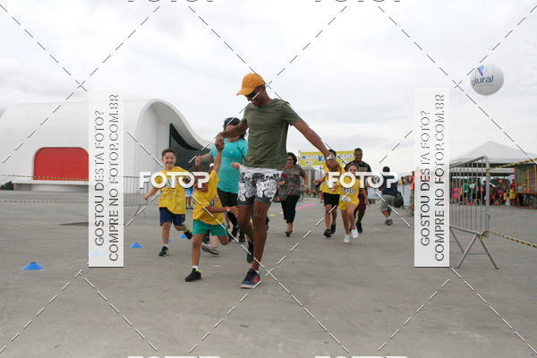 Buy your photos of the eventNiteri Kids Run on Fotop