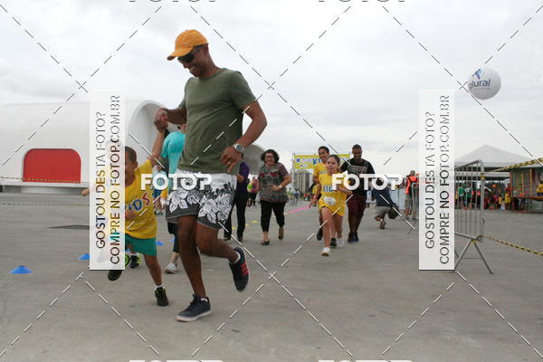 Buy your photos of the eventNiteri Kids Run on Fotop