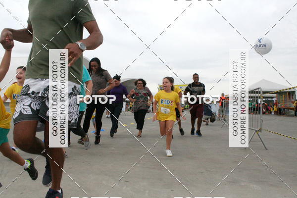 Buy your photos of the eventNiteri Kids Run on Fotop