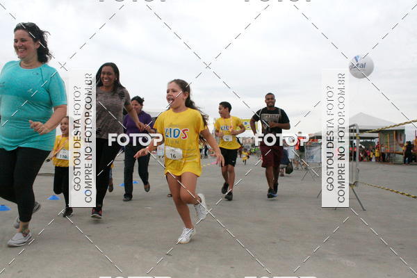 Buy your photos of the eventNiteri Kids Run on Fotop
