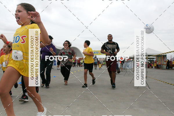 Buy your photos of the eventNiteri Kids Run on Fotop