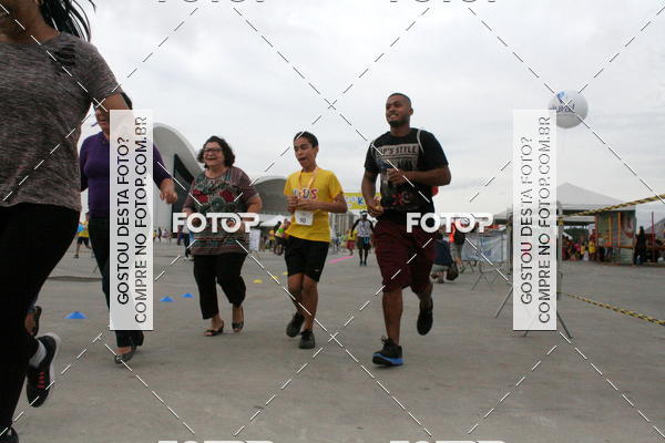 Buy your photos of the eventNiteri Kids Run on Fotop