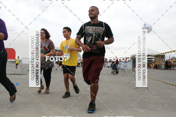 Buy your photos of the eventNiteri Kids Run on Fotop
