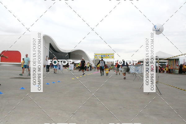 Buy your photos of the eventNiteri Kids Run on Fotop