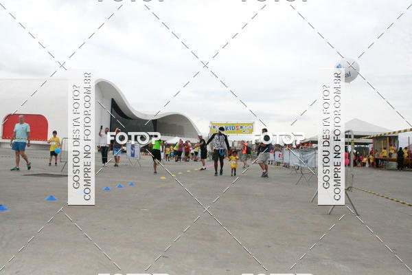 Buy your photos of the eventNiteri Kids Run on Fotop