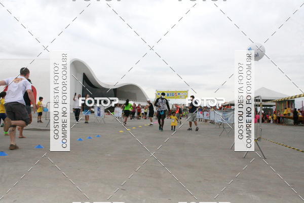 Buy your photos of the eventNiteri Kids Run on Fotop