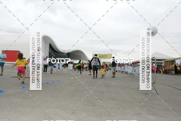 Buy your photos of the eventNiteri Kids Run on Fotop