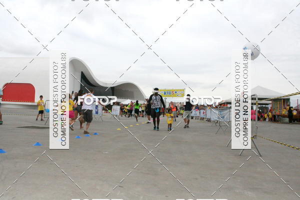 Buy your photos of the eventNiteri Kids Run on Fotop