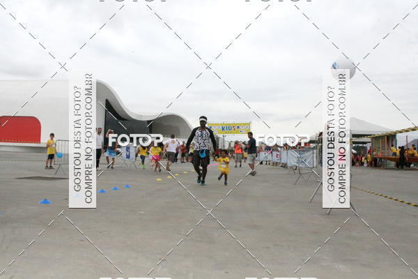 Buy your photos of the eventNiteri Kids Run on Fotop