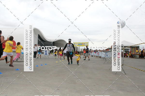 Buy your photos of the eventNiteri Kids Run on Fotop
