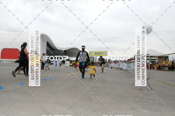 Buy your photos of the eventNiteri Kids Run on Fotop