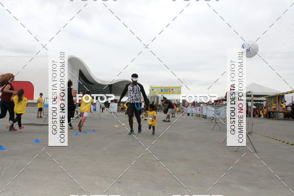Buy your photos of the eventNiteri Kids Run on Fotop