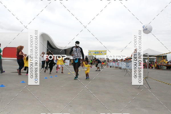 Buy your photos of the eventNiteri Kids Run on Fotop