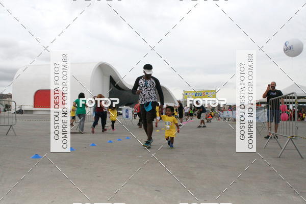 Buy your photos of the eventNiteri Kids Run on Fotop