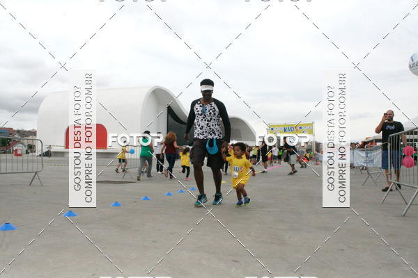 Buy your photos of the eventNiteri Kids Run on Fotop