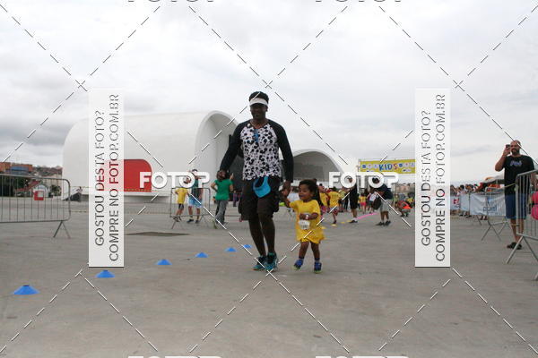 Buy your photos of the eventNiteri Kids Run on Fotop