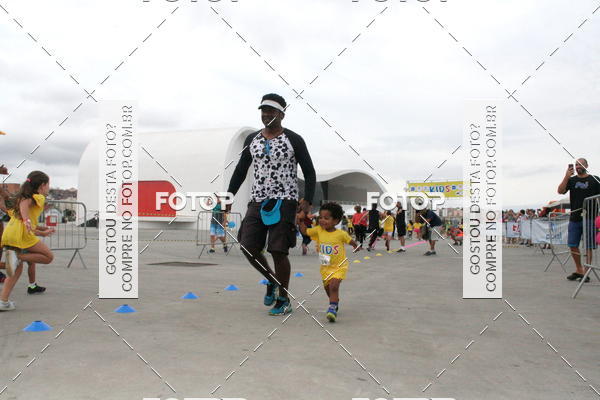 Buy your photos of the eventNiteri Kids Run on Fotop