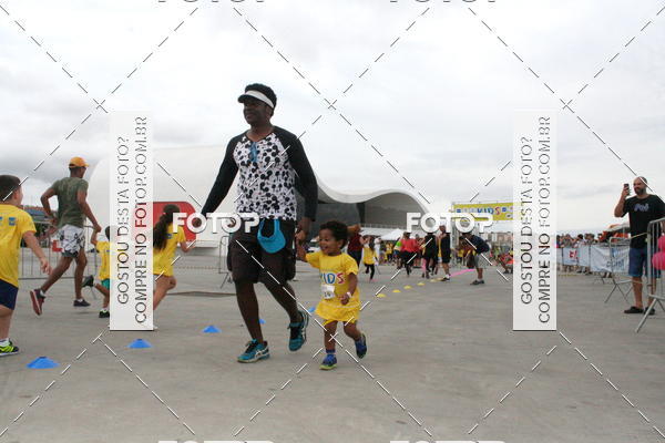 Buy your photos of the eventNiteri Kids Run on Fotop