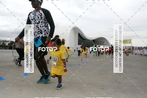 Buy your photos of the eventNiteri Kids Run on Fotop