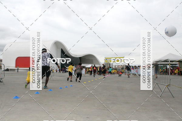 Buy your photos of the eventNiteri Kids Run on Fotop