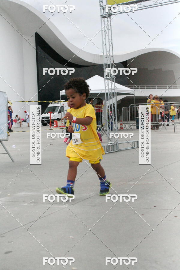 Buy your photos of the eventNiteri Kids Run on Fotop