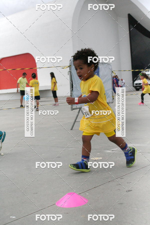 Buy your photos of the eventNiteri Kids Run on Fotop