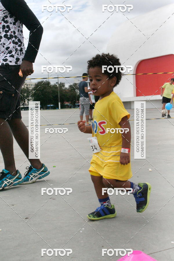 Buy your photos of the eventNiteri Kids Run on Fotop