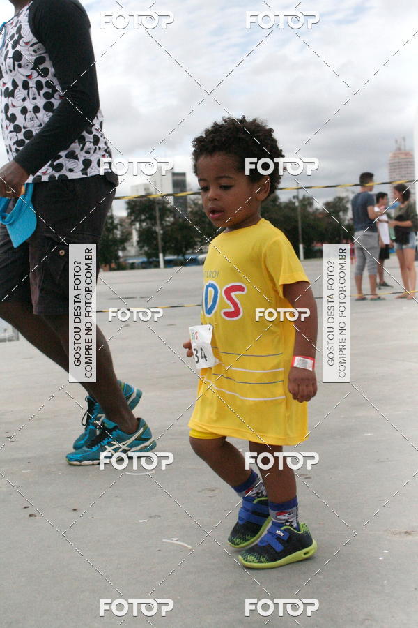 Buy your photos of the eventNiteri Kids Run on Fotop