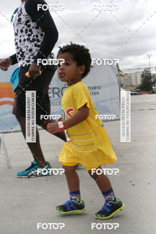 Buy your photos of the eventNiteri Kids Run on Fotop