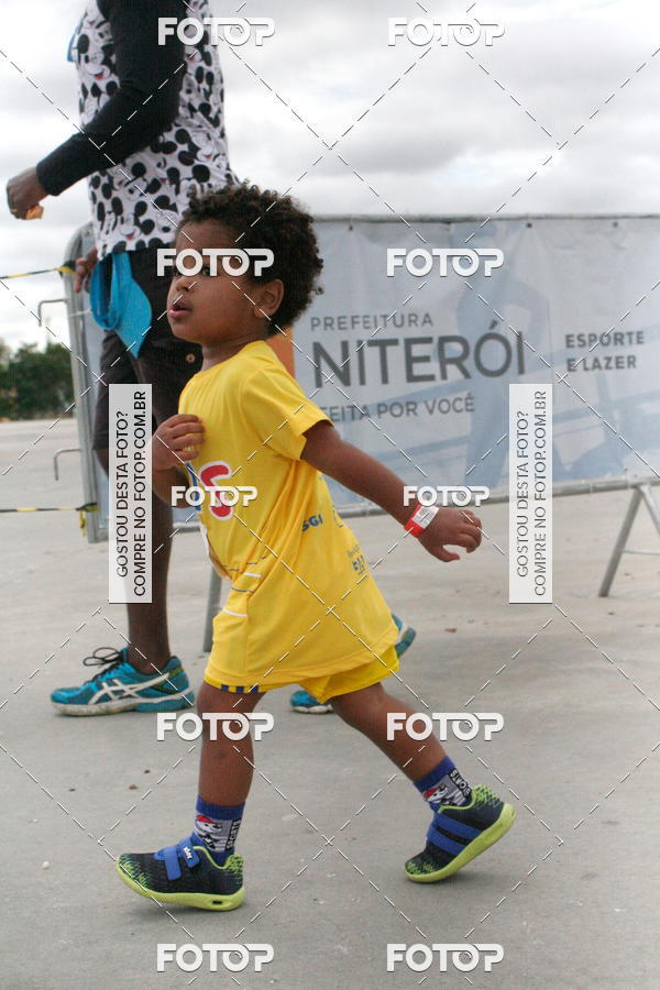 Buy your photos of the eventNiteri Kids Run on Fotop
