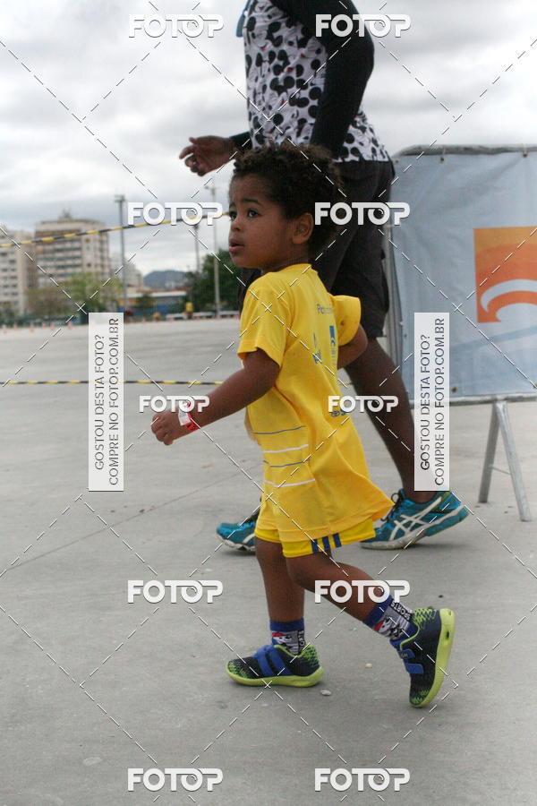 Buy your photos of the eventNiteri Kids Run on Fotop