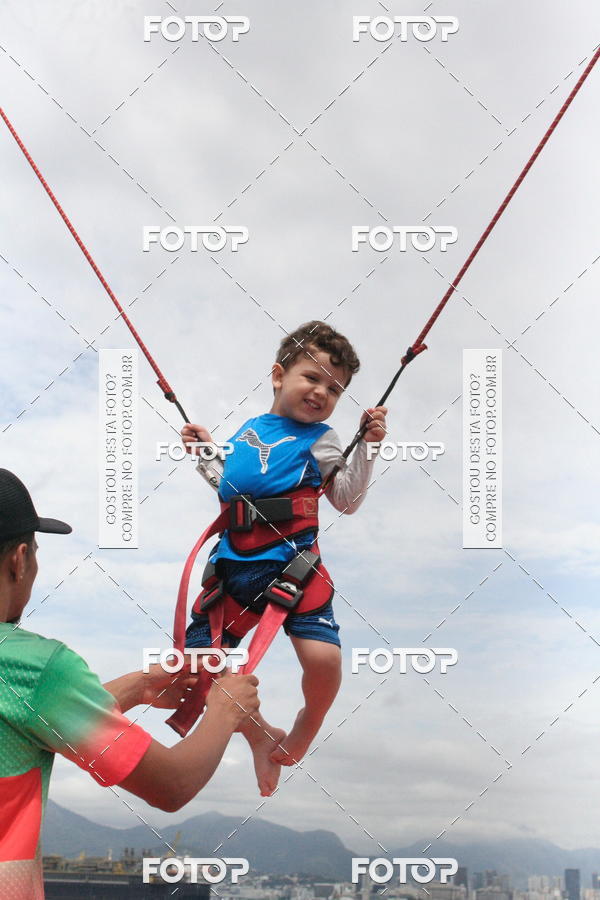 Buy your photos of the eventNiteri Kids Run on Fotop
