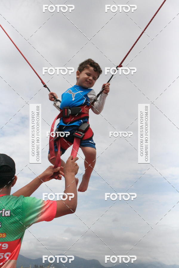 Buy your photos of the eventNiteri Kids Run on Fotop
