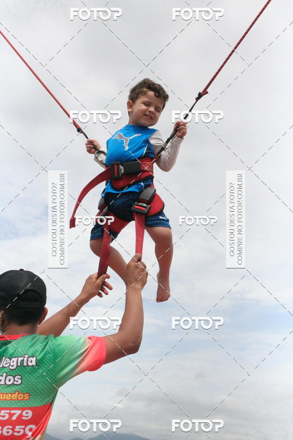 Buy your photos of the eventNiteri Kids Run on Fotop