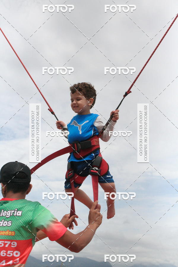 Buy your photos of the eventNiteri Kids Run on Fotop