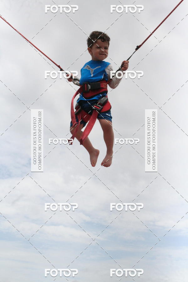 Buy your photos of the eventNiteri Kids Run on Fotop