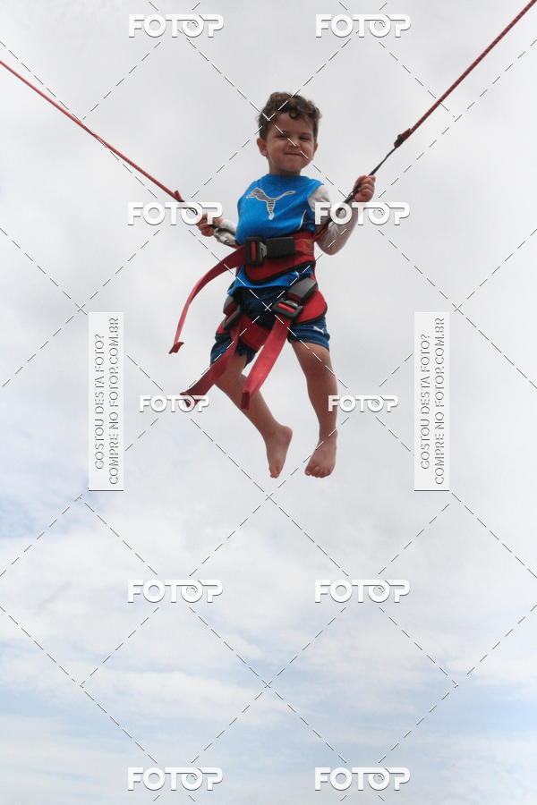 Buy your photos of the eventNiteri Kids Run on Fotop