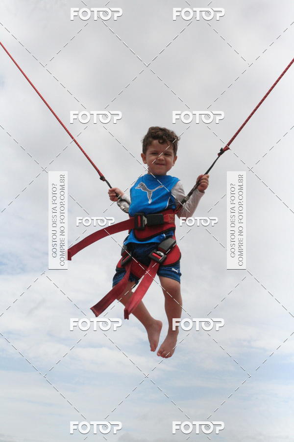 Buy your photos of the eventNiteri Kids Run on Fotop