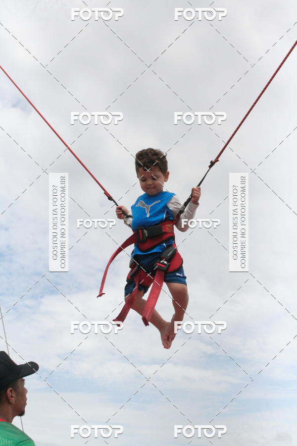 Buy your photos of the eventNiteri Kids Run on Fotop