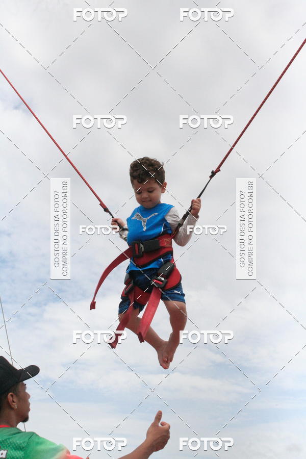 Buy your photos of the eventNiteri Kids Run on Fotop