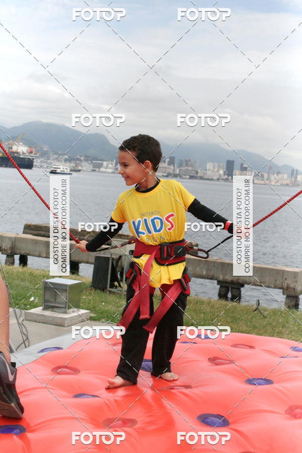 Buy your photos of the eventNiteri Kids Run on Fotop