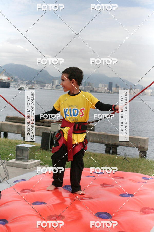 Buy your photos of the eventNiteri Kids Run on Fotop