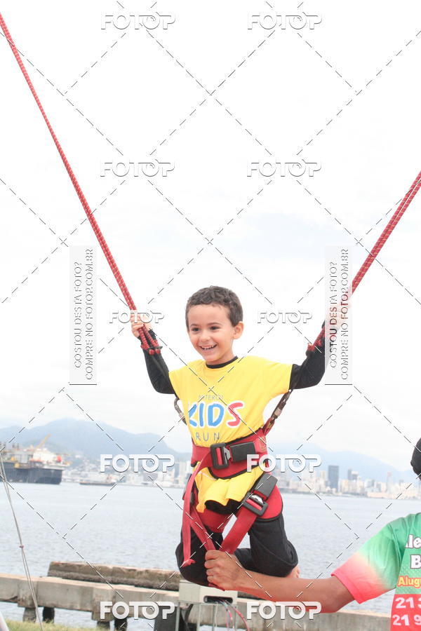 Buy your photos of the eventNiteri Kids Run on Fotop