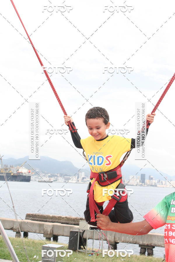 Buy your photos of the eventNiteri Kids Run on Fotop
