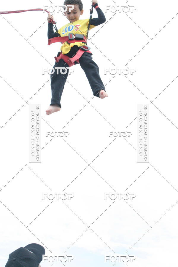 Buy your photos of the eventNiteri Kids Run on Fotop